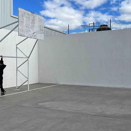 Casa Luna , Para 6 Personas La Paz Eksteriør bilde