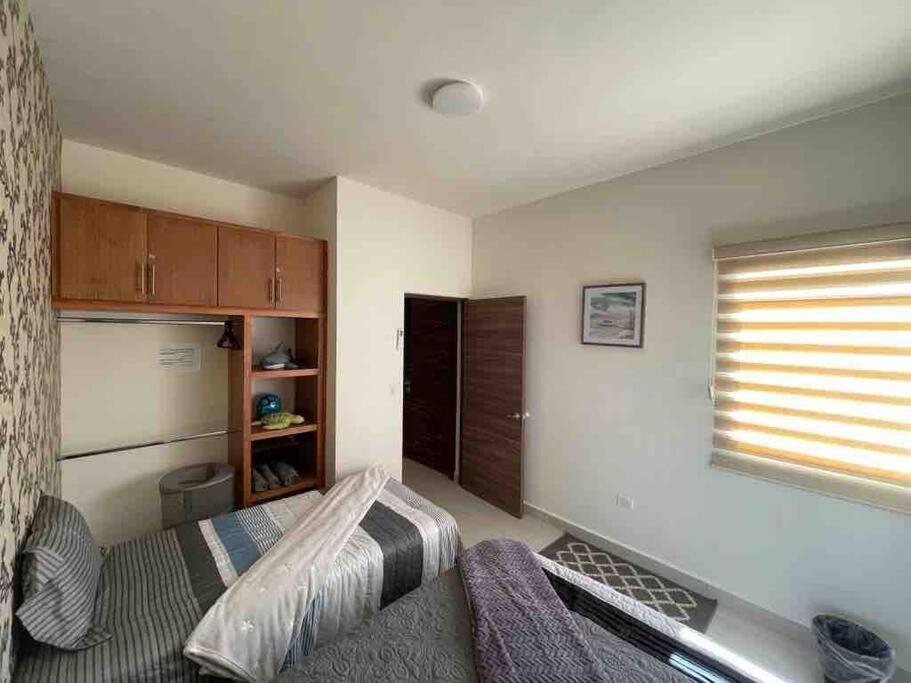Casa Luna , Para 6 Personas La Paz Eksteriør bilde