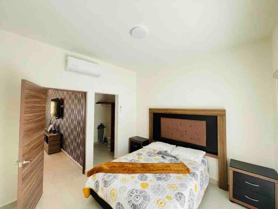 Casa Luna , Para 6 Personas La Paz Eksteriør bilde