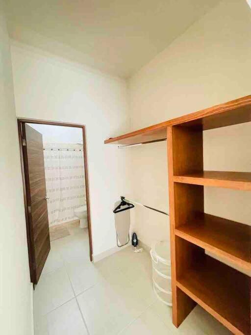 Casa Luna , Para 6 Personas La Paz Eksteriør bilde