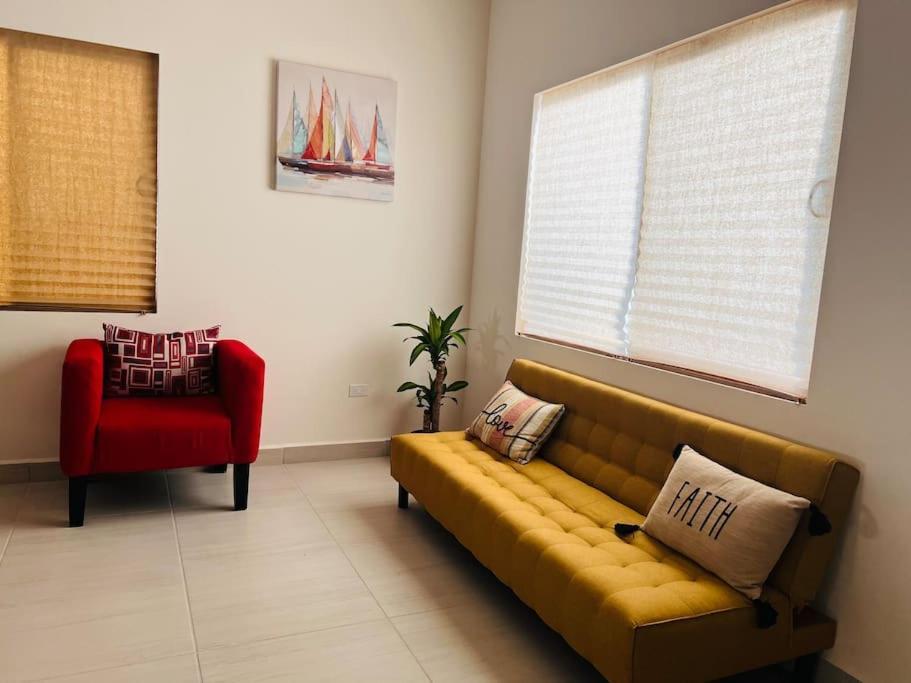 Casa Luna , Para 6 Personas La Paz Eksteriør bilde