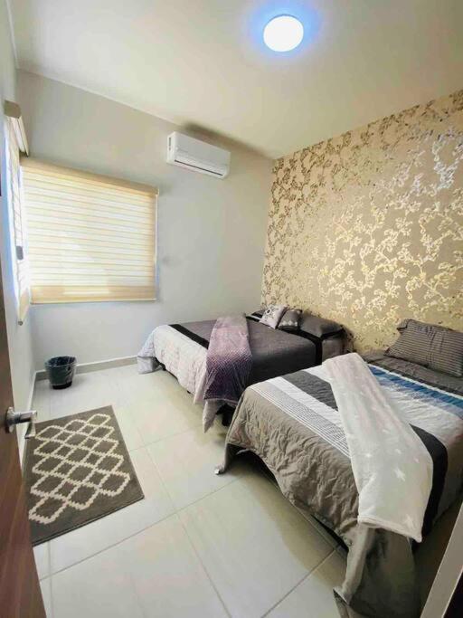 Casa Luna , Para 6 Personas La Paz Eksteriør bilde