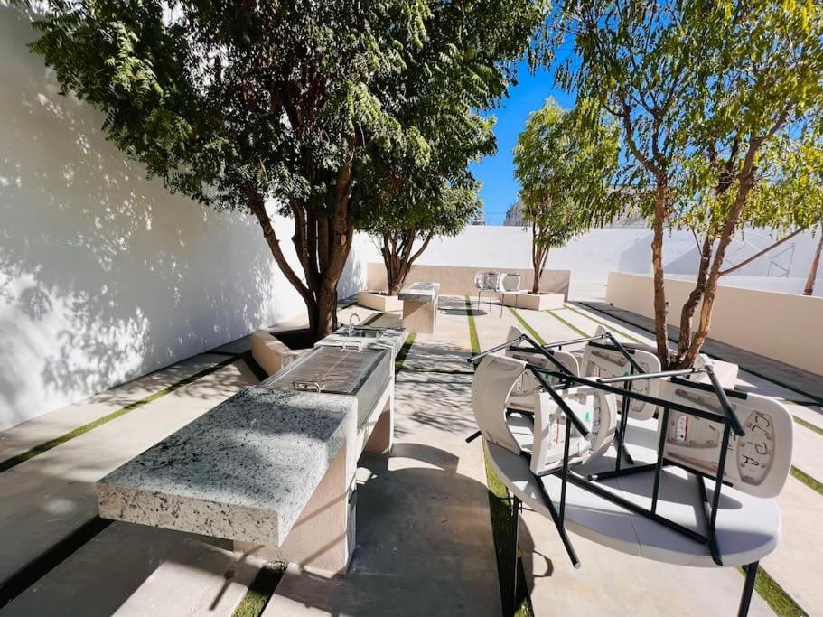 Casa Luna , Para 6 Personas La Paz Eksteriør bilde